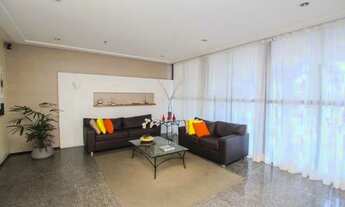 Imagem 2: Apartamento com 3 dormitórios à venda, 107 m² por R$ 650.000,00 - Guararapes - Fortaleza/C