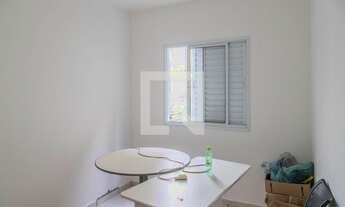 Imagem 6: Apartamento à Venda - Vila Guilhermina, 1 Quarto, 30 m2