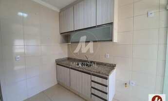 Imagem 2: Apartamento (tipo - padrao) 3 dormitórios/suite, cozinha planejada, em condomínio fechado