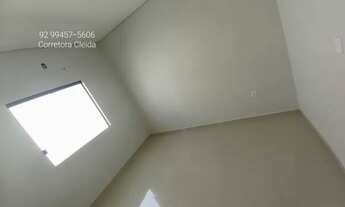 Imagem 7: Oportunidade/locação/3/4 disponível/residencial