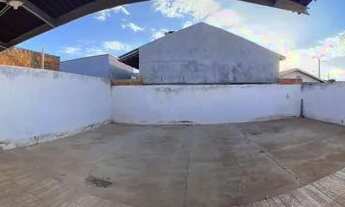 Imagem 2: Casa Locação Valentim Gentil (SP