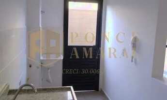 Imagem 5: Lindo apartamento disponível para venda e locação no Reserva Nacoes