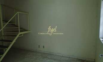 Imagem 3: Juiz de Fora - Casa Padrão