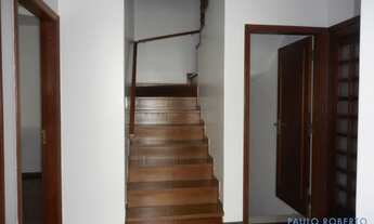 Imagem 5: SOBRADO - JARDIM MARAJOARA - SP