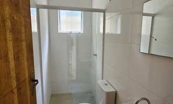 Imagem 6: Casa de condomínio no melvi 1 dormitorio !!