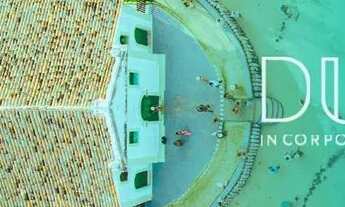 Imagem: CHM - Boulevard Carneiros - Breve lançamento