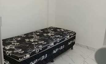 Imagem 3: Aluga-se quarto Quarto com aluguel por R$400 /mês