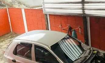 Imagem 5: Passo o ponto/ Vendo Oficina