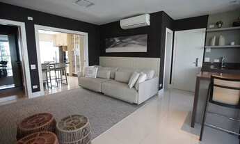 Imagem 7: Brava Home Casa em condomínio com 3 dormitórios