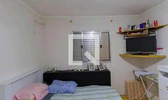 Imagem 7: Casa à Venda - Cidade Patriarca, 6 Quartos, 252 m2