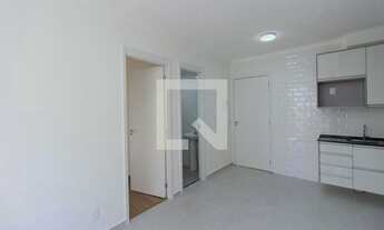 Imagem 4: Apartamento para Aluguel - Vila Guilherme, 2 Quartos, 36 m2