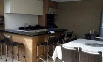 Imagem 6: Casa para aluguel e venda com 100 metros quadrados com 3 quartos