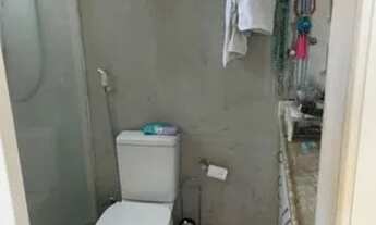 Imagem 6: Apartamento para venda tem 180 metros quadrados com 3 quartos