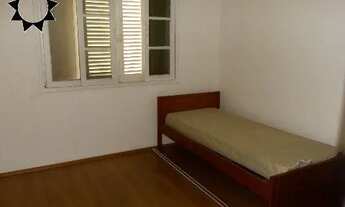 Imagem 3: CASA CENTRO OSASCO