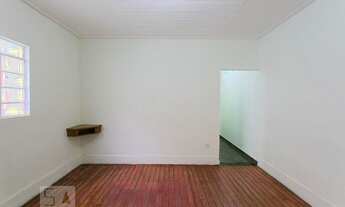 Imagem 3: Casa para Aluguel - Vila Matilde, 2 Quartos, 70 m2