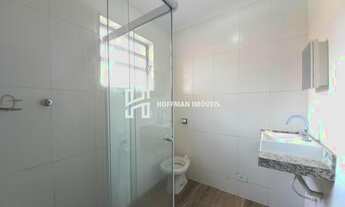 Imagem 7: SOBRADO COM ÓTIMA LOCALIZAÇÃO