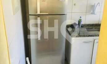 Imagem 6: Apartamento 03 dormitórios Vila Amália