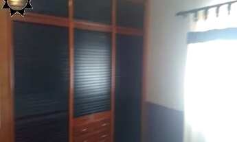 Imagem 6: CASA CITY BUSSOCABA