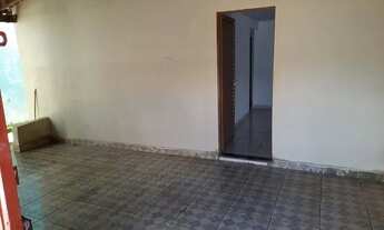 Imagem 4: Vende se casa Jardim Nova esperança Goiânia 250.000