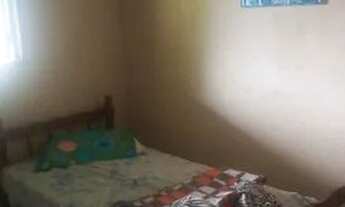 Imagem 3: RM Casa a Venda em Paripe - Salvador - BA