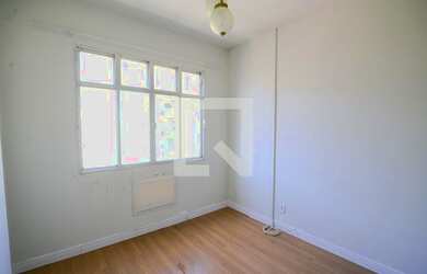 Imagem 12: Apartamento para Aluguel - Tijuca, 2 Quartos, 30 m2