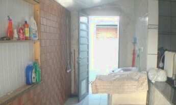 Imagem 7: Gs- Aceitamos Parcelamento