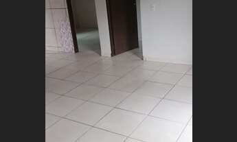 Imagem 1: Aluguel setor O Casa com 2 dormitórios