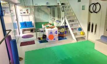 Imagem: Loja à venda, 40 m² por R$ 179.000 - Anil