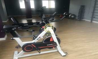 Imagem 4: APARTAMENTO NOVO EDIFÍCIO GRAND VALLE VILLA BRANCA !!!