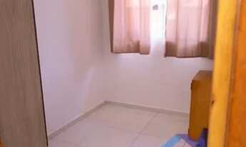 Imagem 3: APARTAMENTO DE 3 QUARTOS NOS INGLESES DO RIO VERMELHO - ALUGUEL ANUAL