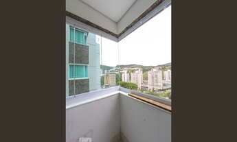 Imagem 6: Apartamento para Aluguel - Buritis, 2 Quartos, 68 m2