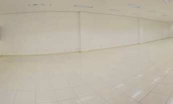 Imagem: PONTO COMERCIAL em BELÉM - PA, CAMPINA