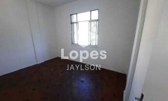 Imagem: Apartamento-À VENDA-Vila da Penha-Rio de