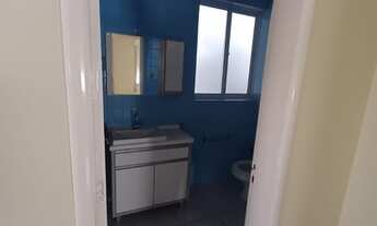 Imagem 7: PELOTAS - Padrão - Centro