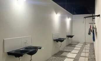 Imagem 4: Kitnet Pitimbu Kitnet com 1 dormitório