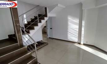 Imagem 4: Goiânia - Casa Padrão - Jardim Atlântico