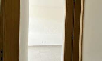 Imagem 5: Apartamento para Venda - 68.09m², 3 dormitórios, 1 vaga - Jardim Carvalho