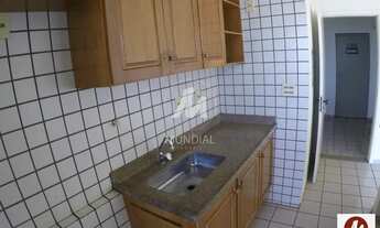 Imagem 7: Apartamento (tipo - padrao) 1 dormitórios/suite, cozinha planejada, portaria 24 horas, ele