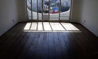 Imagem 5: SÃO PAULO - Apartamento Padrão - GRANJA JULIETA