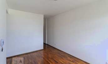 Imagem 4: Apartamento para Aluguel - Santo Antônio, 2 Quartos, 60 m2