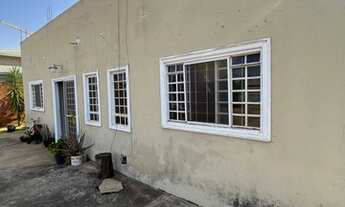 Imagem 2: CASA LOTE 800 METROS OPORTUNIDADE