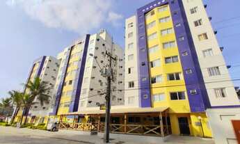 Imagem: Apartamento com 2 quartos para alugar por