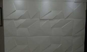 Imagem 3: Apartamento Vila Verde