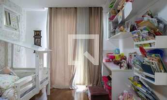 Imagem 6: Casa de Condomínio para Aluguel - Recreio, 4 Quartos, 226 m2