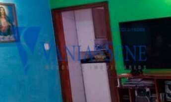 Imagem 3: SAO JOSE DOS CAMPOS - Residential / Home - JARDIM PORTUGAL