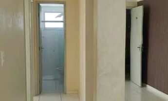 Imagem 3: Apartamento no Vivendas do Marivan 2