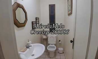 Imagem 3: Casa em condomínio, bairro Lagoinha, Ribeirão Preto