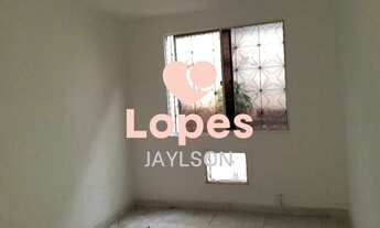 Imagem 6: Apartamento - 01 quarto - Quintino Bocaiuva