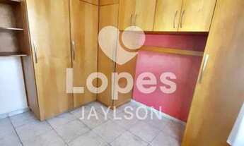 Imagem 6: Apartamento - 01 quarto - Irajá