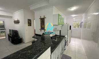 Imagem 7: Apartamento na Praia Grande em Ubatuba SP próximo da praia e montanha